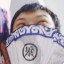 False_Flippy