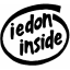 iEdon
